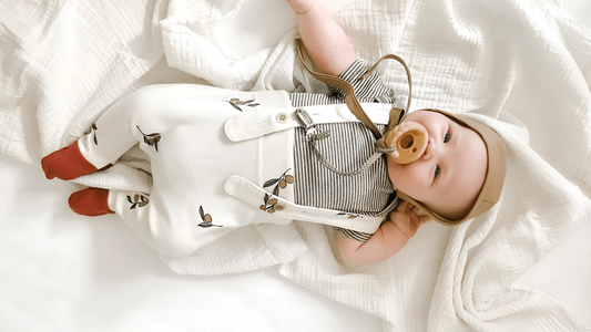 How To Decide How Many Changing Pad Covers You Really Need
