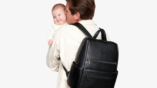 Essential Resources Every New Mothers Should Know