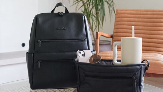 Push Gift Ideas That New Moms Will Love