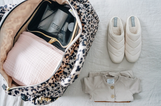 Travel Gift Guide For This Summer