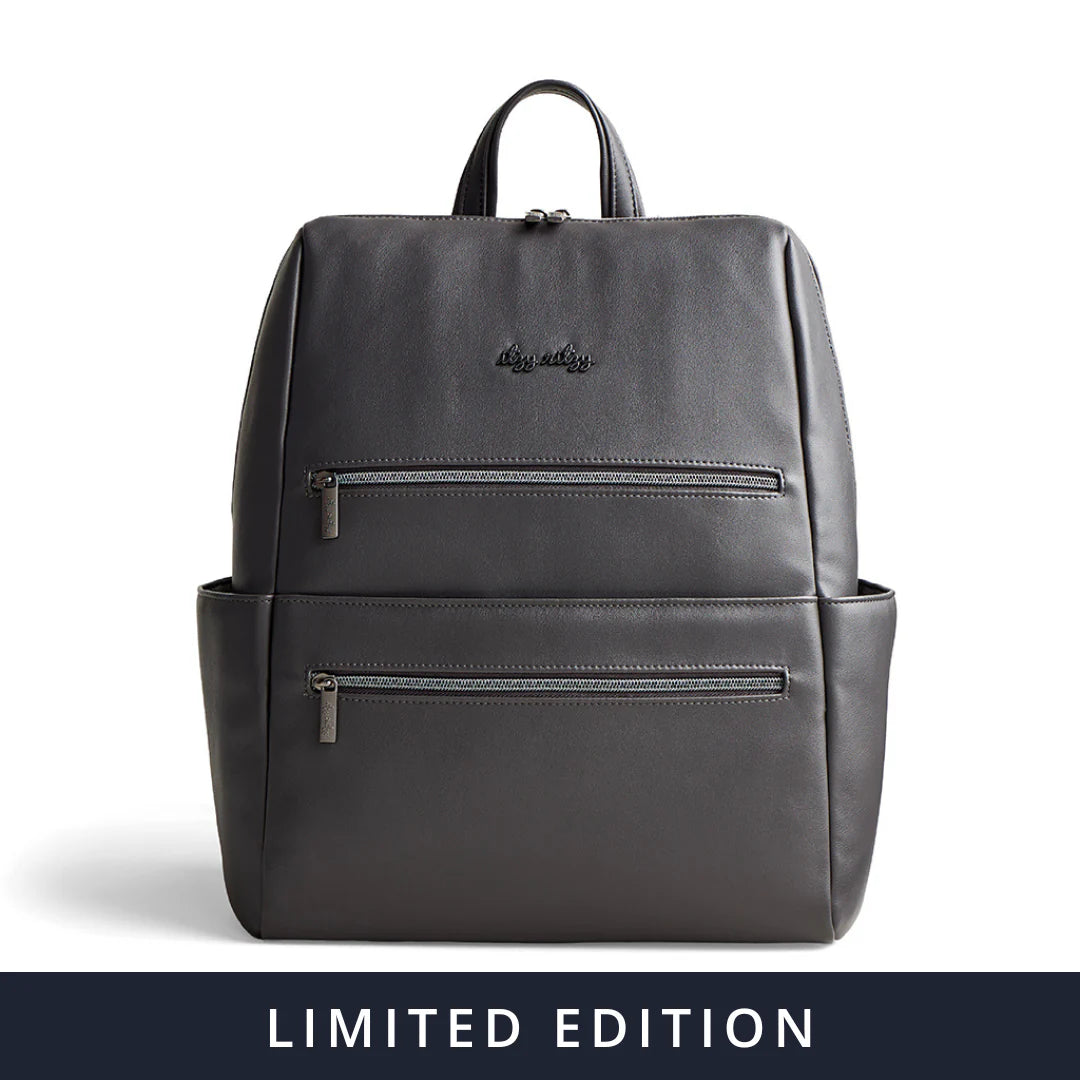 Eras Backpack™ Diaper Bag