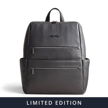 Eras Backpack™ Diaper Bag