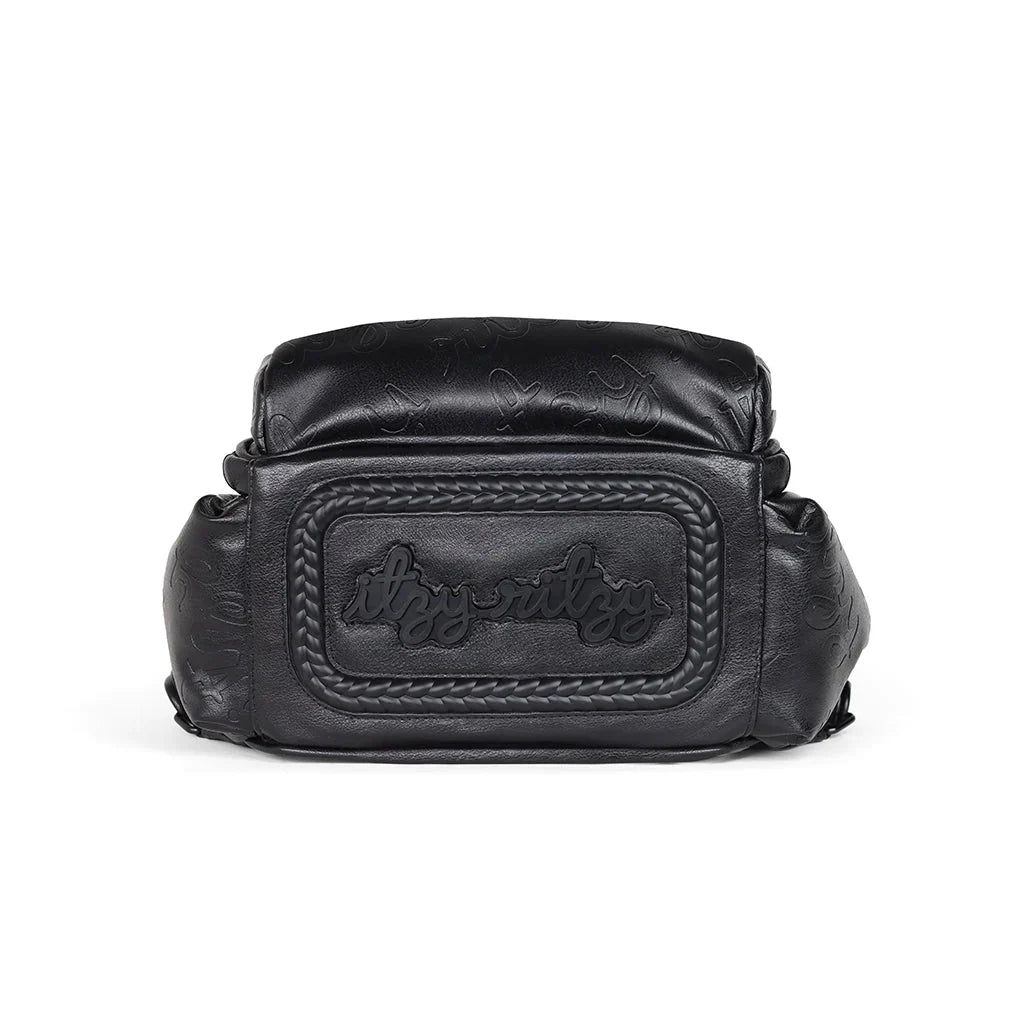 Itzy Mini Plus ™ Diaper Bag Diaper Bags Itzy Ritzy® Icon