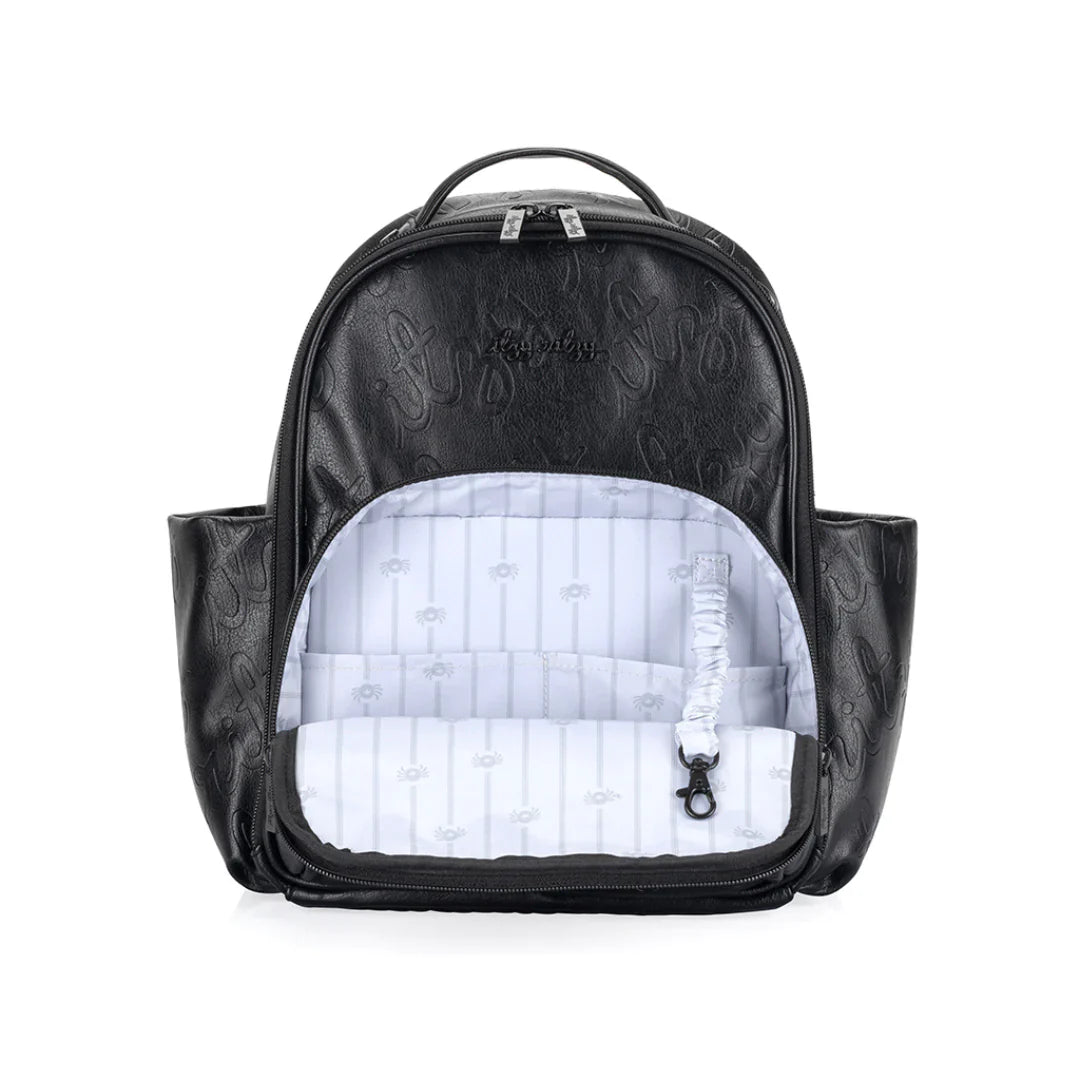 Itzy Mini Plus ™ Diaper Bag Diaper Bags Itzy Ritzy® Icon
