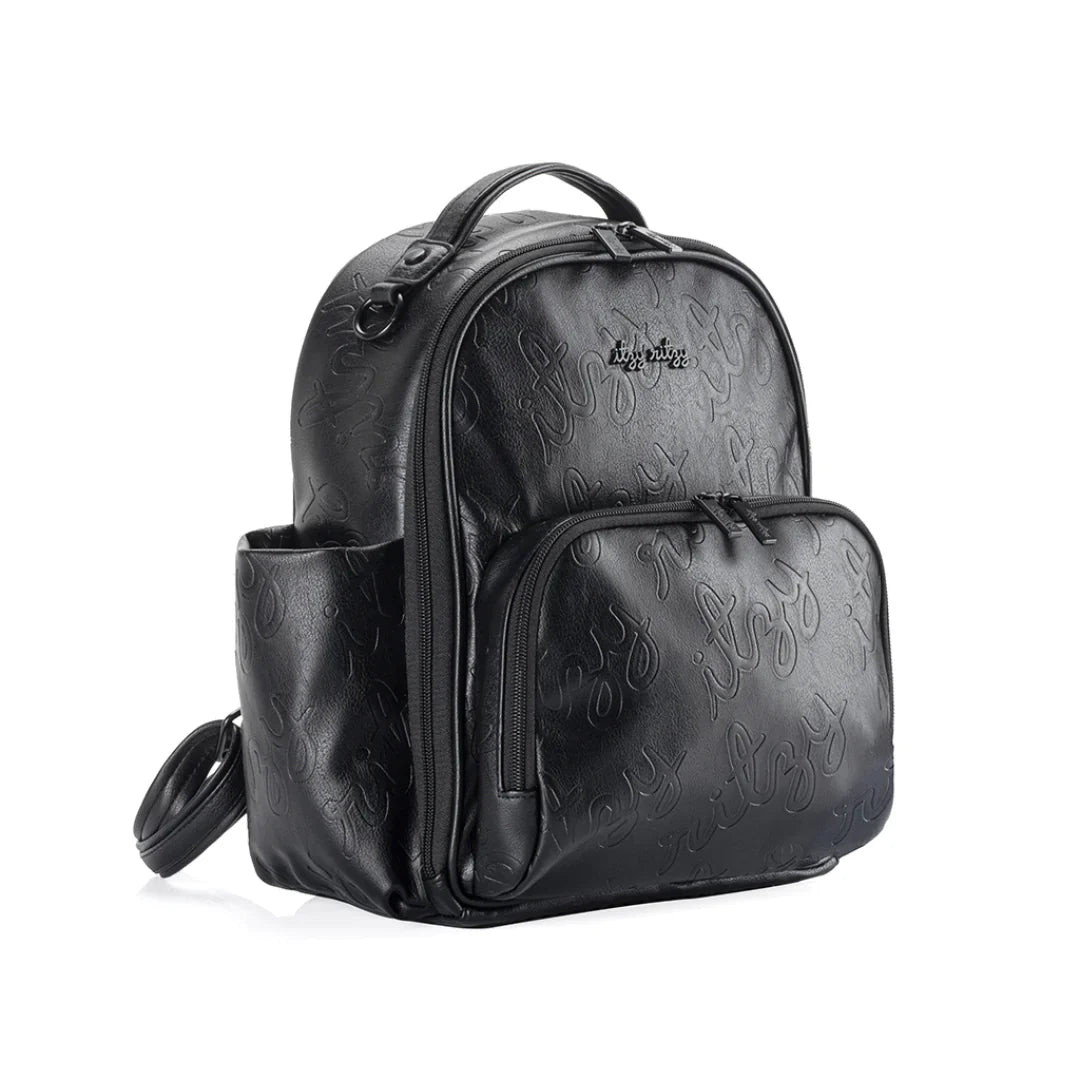 Itzy Mini Plus ™ Diaper Bag Diaper Bags Itzy Ritzy® Icon