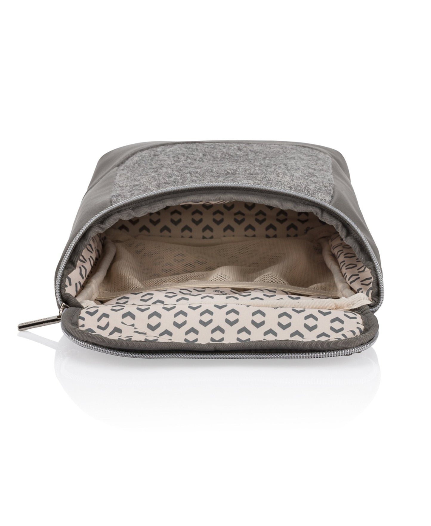 Chill Like A Boss™ Bottle Bag Bottle Bag Itzy Ritzy Grayson