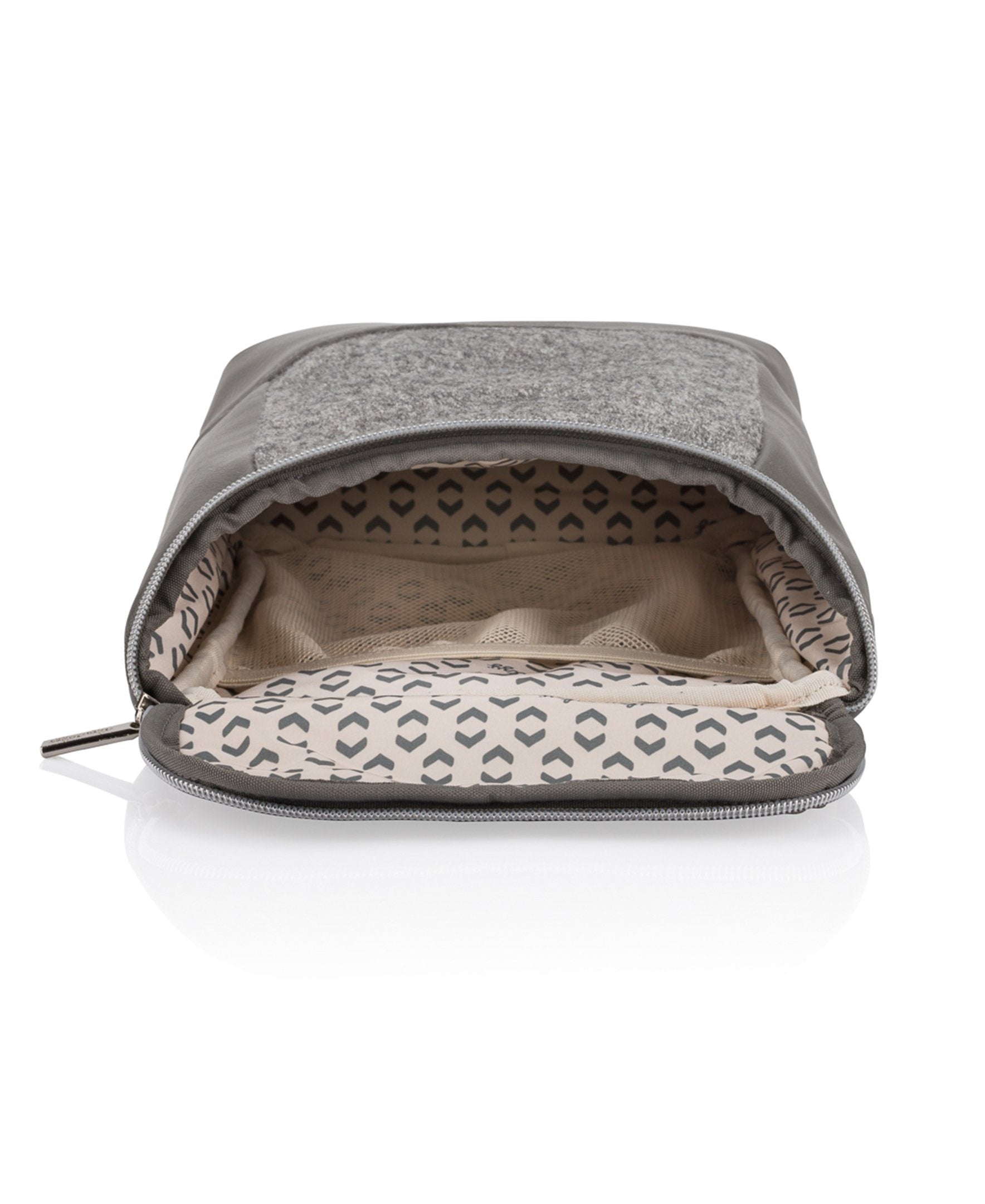 Chill Like A Boss™ Bottle Bag Bottle Bag Itzy Ritzy Grayson