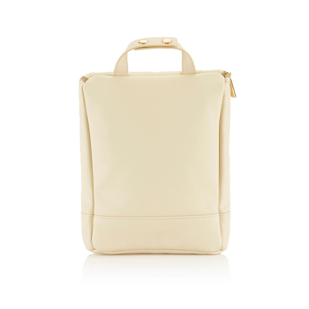 Bottle Bag Milk and Honey