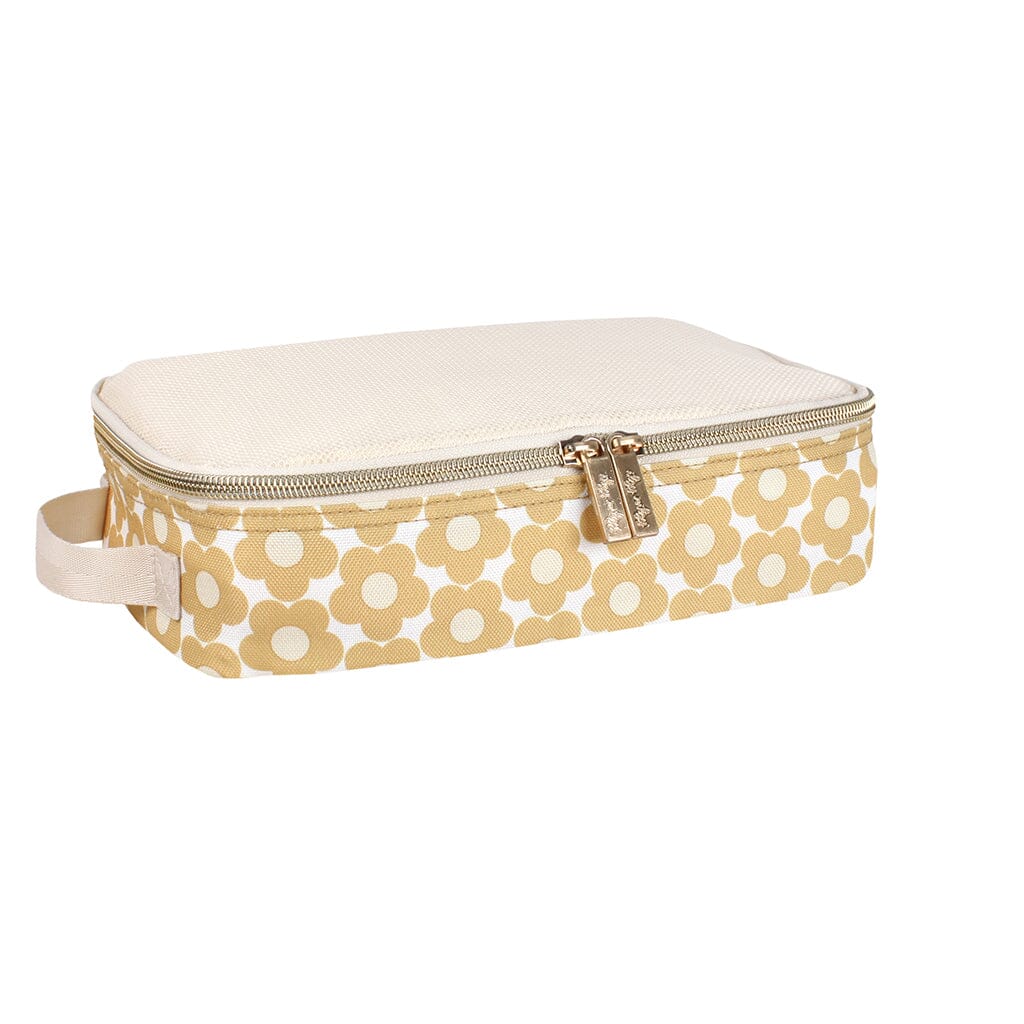 Pack Like A Boss™ Packing Cubes Diaper Bag Accessories Itzy Ritzy Milk & Honey
