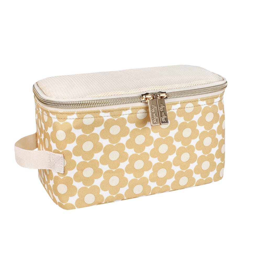 Pack Like A Boss™ Packing Cubes Diaper Bag Accessories Itzy Ritzy Milk & Honey
