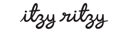 Itzy Ritzy AU