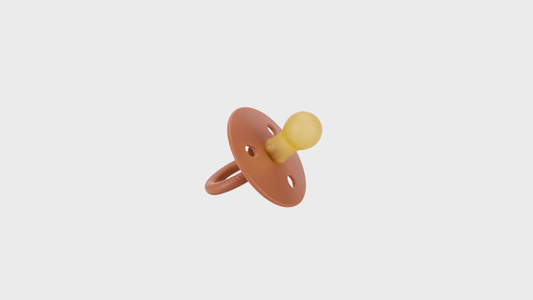 Baby Binky