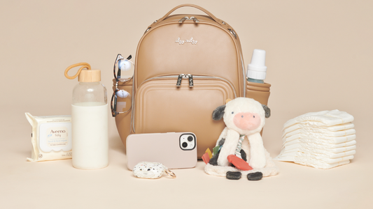Baby Shower Gift Ideas