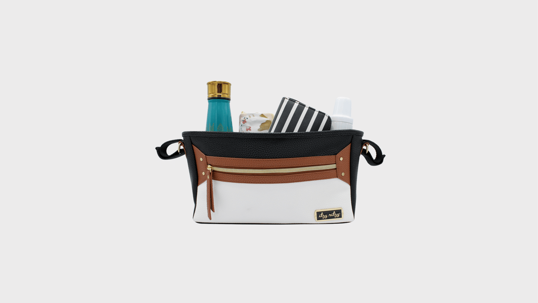 Diaper Caddy