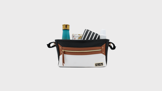Diaper Caddy