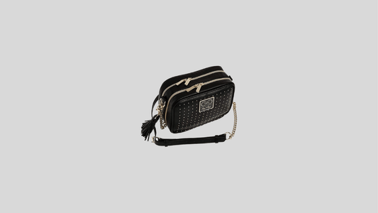 Exploring The Convenience Of Crossbody Diaper Bags For Parents A Comprehensive Guide