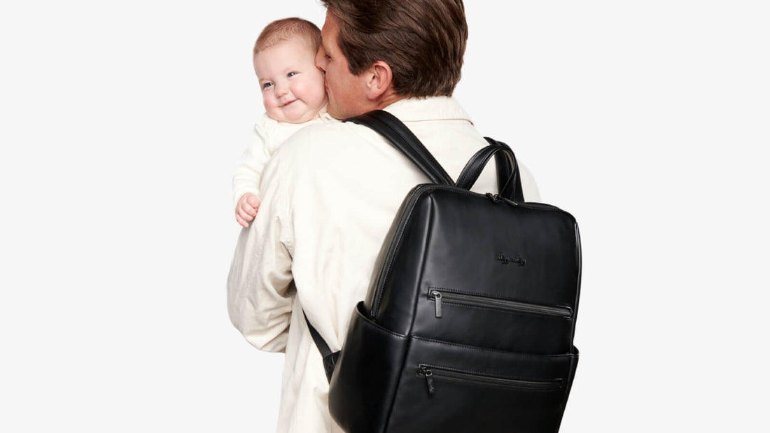 Essential Resources Every New Mothers Should Know