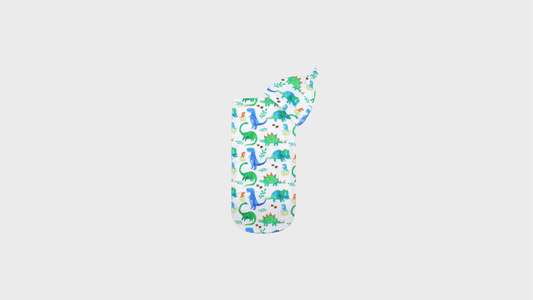 Sleep Sack