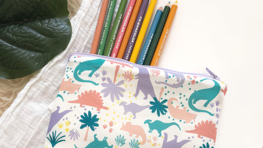 Why Reusable Snack Bags Are Worth The Switch