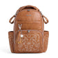 Nash Boss Plus™ Large Diaper Bag Backpack