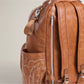 Nash Boss Plus™ Large Diaper Bag Backpack