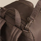 Belong Utility Backpack Diaper Bag Mocha
