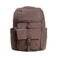 Belong Bucket Backpack™