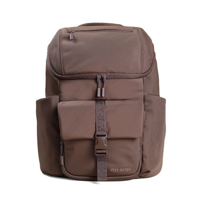 Belong Bucket Backpack™
