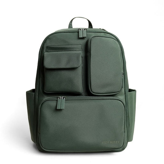 Belong Utility Backpack™ Diaper Bag