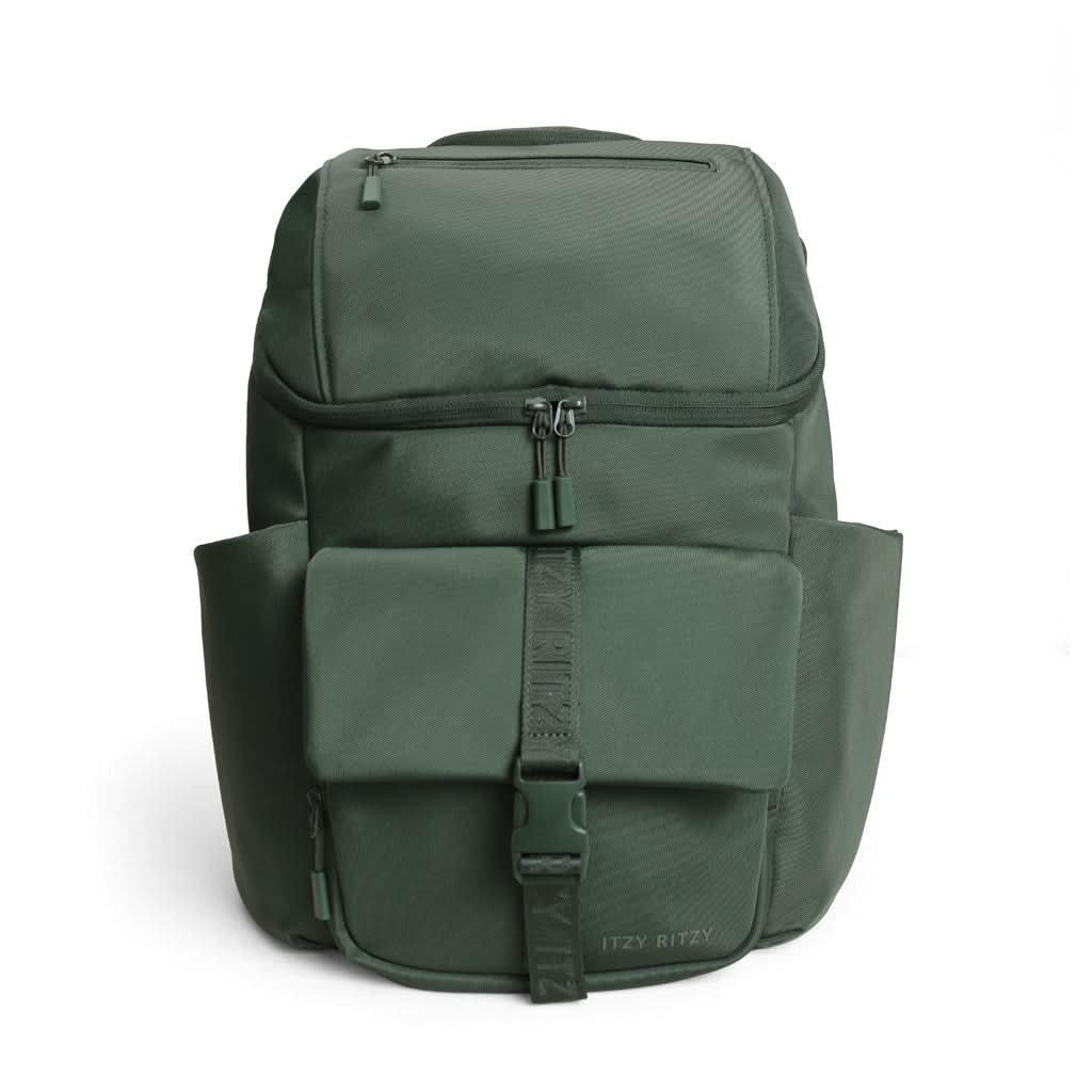 Belong Bucket Backpack™