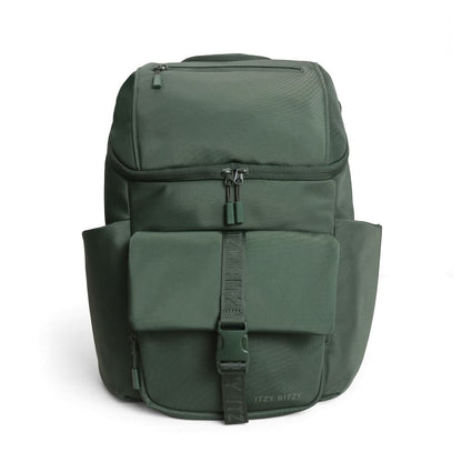 Belong Bucket Backpack™