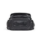 Itzy Mini Plus ™ Diaper Bag Diaper Bags Itzy Ritzy® Icon