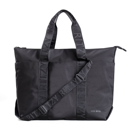 Belong All-in-Tote™ Weekender Bag