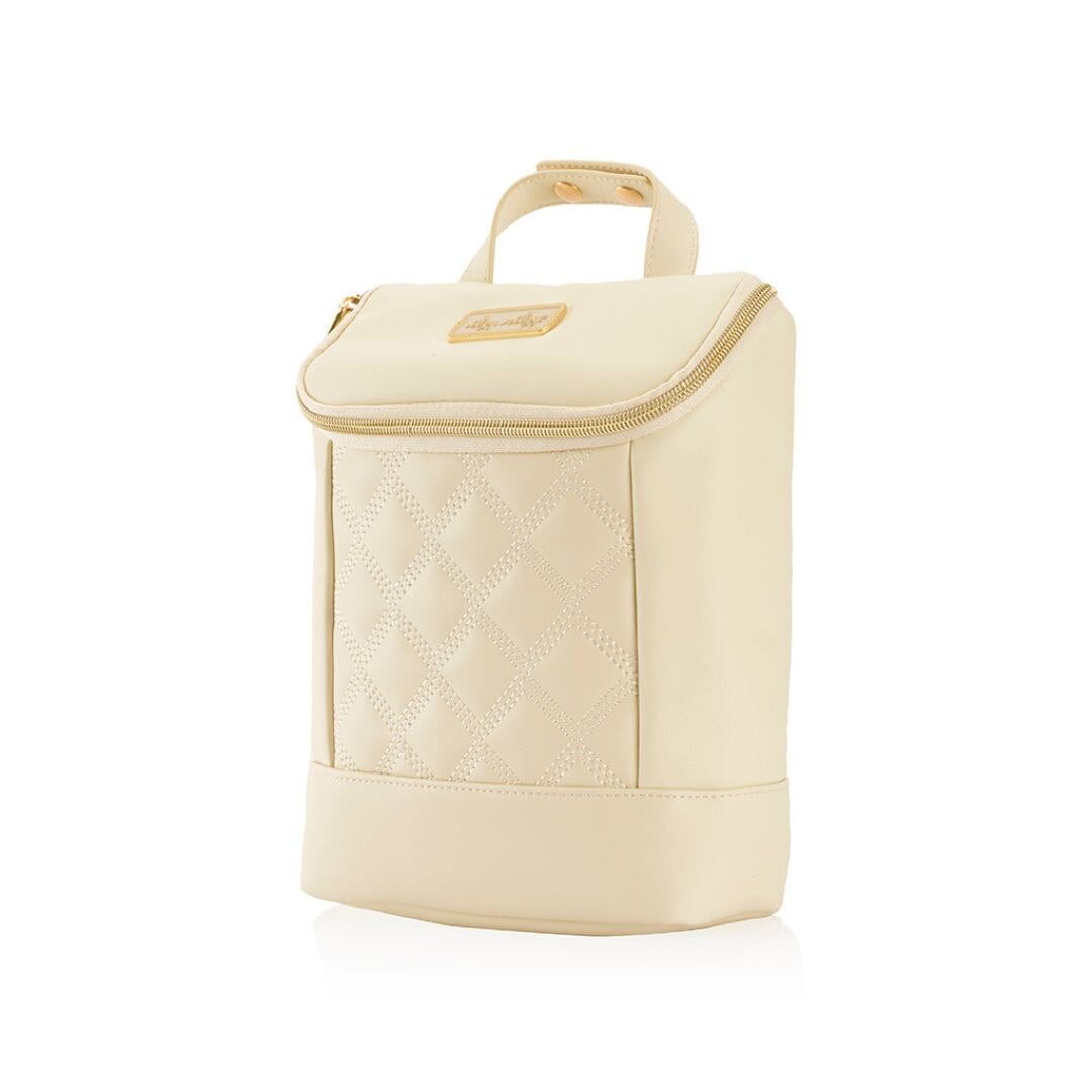 Bottle Bag Milk and Honey