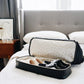 Dream Weekender Diaper Bags Black