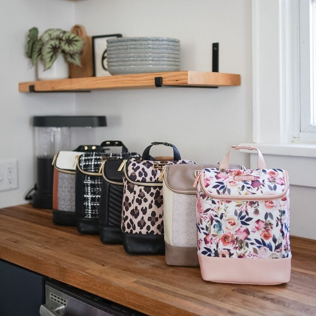 Chill Like A Boss™ Bottle Bag Bottle Bag Itzy Ritzy 