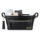 Stroller Caddy Black