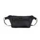 Ritzy Pack Park Diaper Bag Black