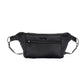 Ritzy Pack™ Park Diaper Bag