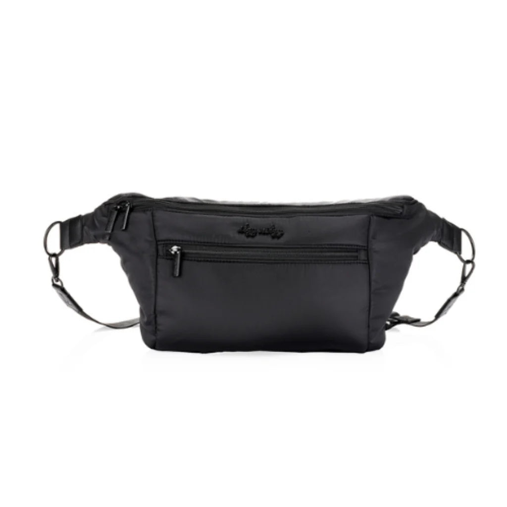 Ritzy Pack™ Park Diaper Bag
