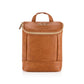 Chill Like A Boss™ Bottle Bag - Ships Week of 1/25 Bottle Bag Itzy Ritzy Cognac