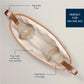 Stroller Caddy Stroller Caddy Itzy Ritzy® Chai