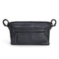 Stroller Caddy Black
