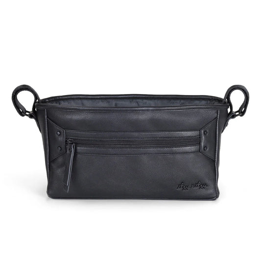 Stroller Caddy Black