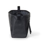 Stroller Caddy Black