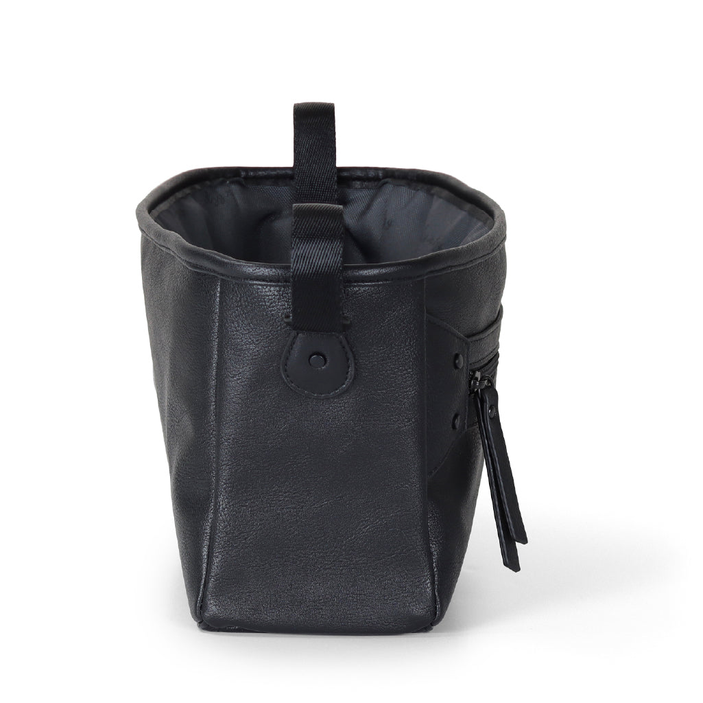 Stroller Caddy Black