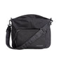 Belong Cargo Caddy™ Crossbody and Stroller Caddy