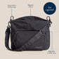 Belong Cargo Caddy™ Crossbody and Stroller Caddy