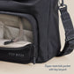 Belong Cargo Caddy™ Crossbody and Stroller Caddy