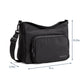 Belong Cargo Caddy™ Crossbody and Stroller Caddy